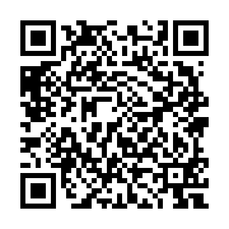 QR code for 4J9691C