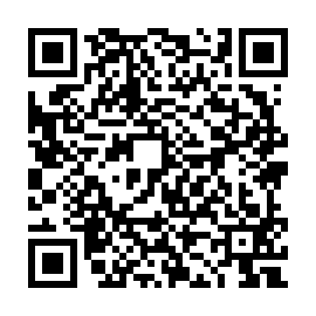 QR code for 4J96932