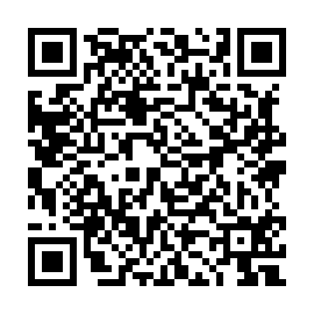 QR code for 4J9814T