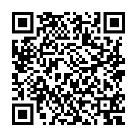 QR code for 4J9910A