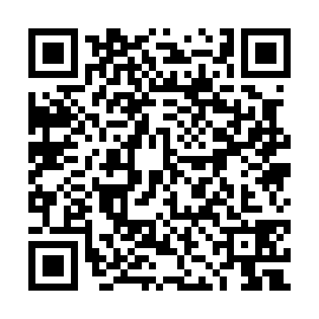 QR code for 4JA0384