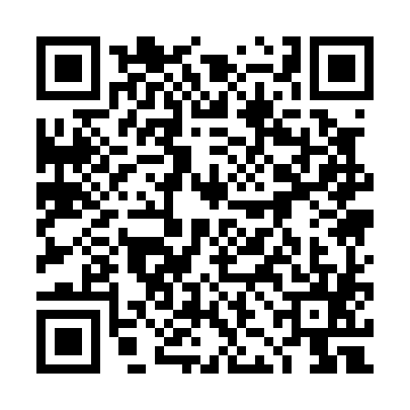 QR code for 4JA0859