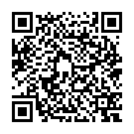 QR code for 4JA2365