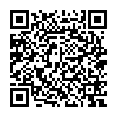 QR code for 4JA2685