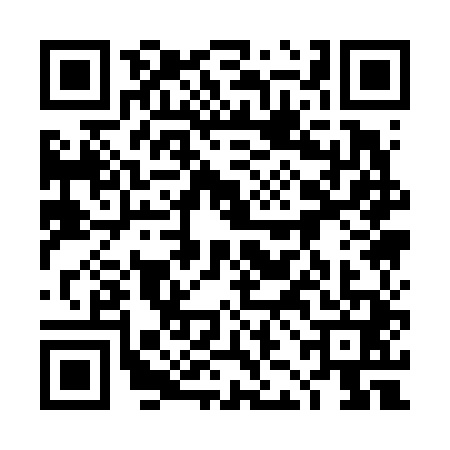 QR code for 4JA6417