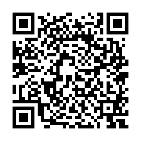 QR code for 4JA6805