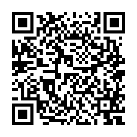QR code for 4JA6855