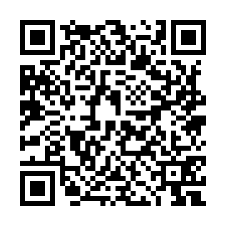 QR code for 4JA9716