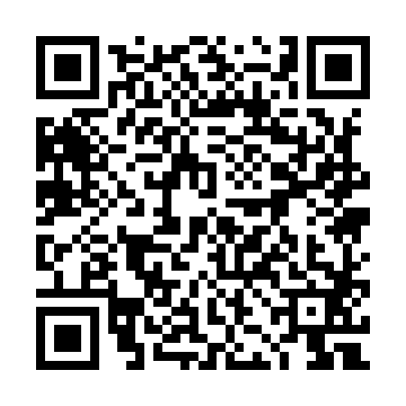 QR code for 4JA9826