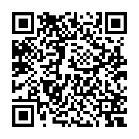 QR code for 4JAK020
