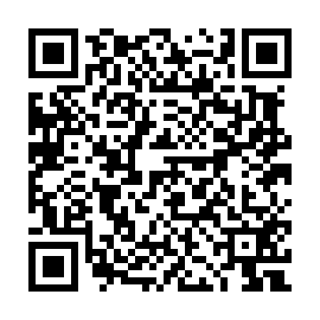 QR code for 4JAL525