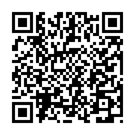 QR code for 4JAL809