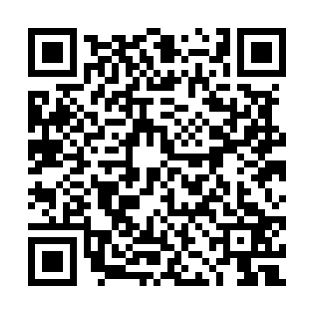 QR code for 4JAM236