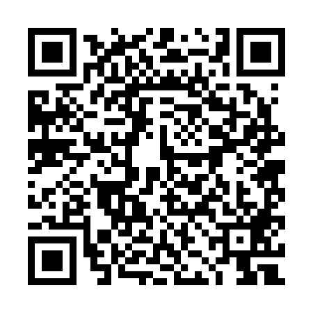 QR code for 4JB2891