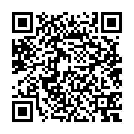 QR code for 4JB5302