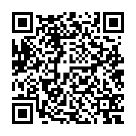 QR code for 4JB7360