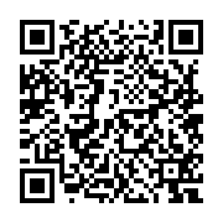 QR code for 4JB9132