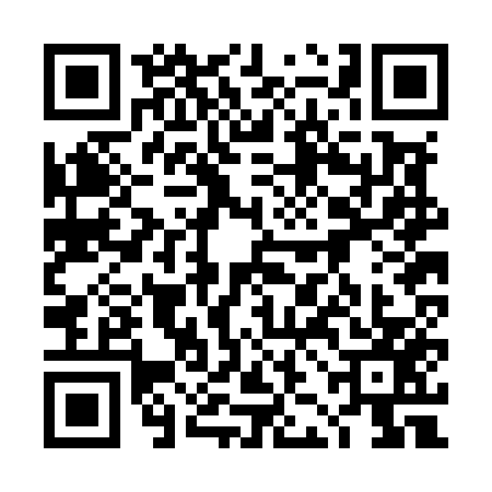 QR code for 4JBM577