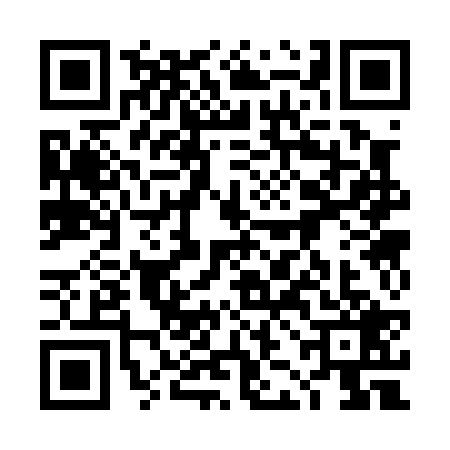 QR code for 4JC0291
