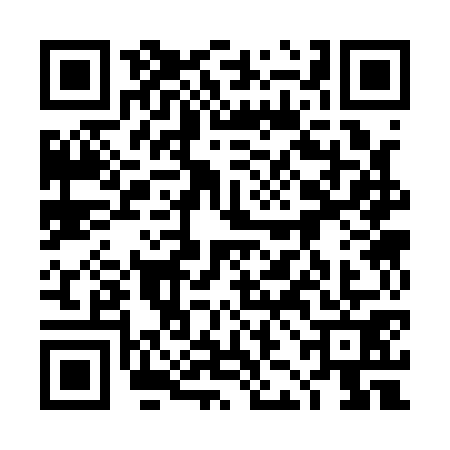 QR code for 4JC1713