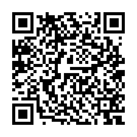 QR code for 4JC3537