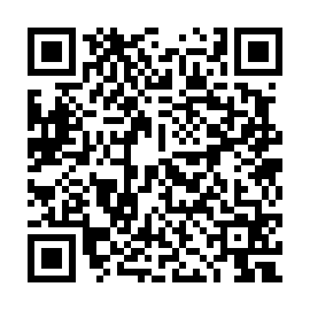 QR code for 4JC4641