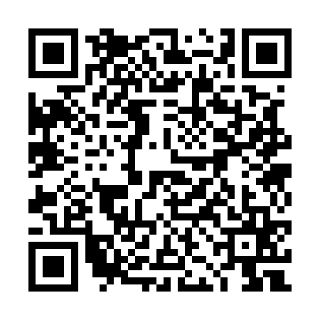 QR code for 4JC5651