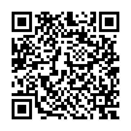 QR code for 4JC5977