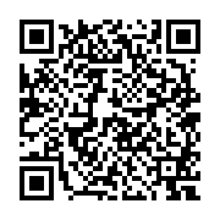 QR code for 4JC6800