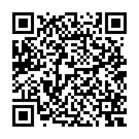 QR code for 4JC7056