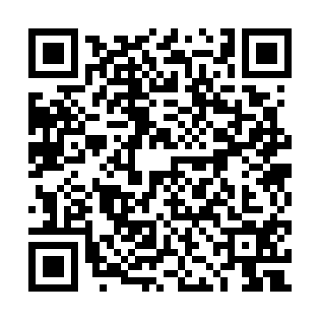 QR code for 4JC7143