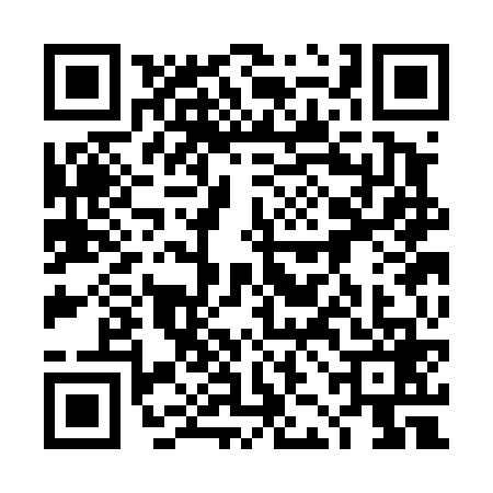 QR code for 4JCD695