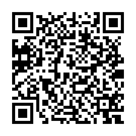 QR code for 4JCZ149