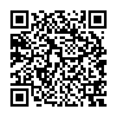 QR code for 4JD2183