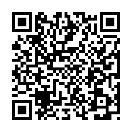 QR code for 4JD2535