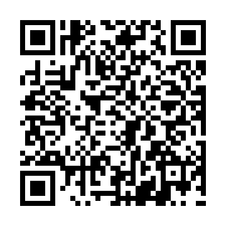 QR code for 4JD2805