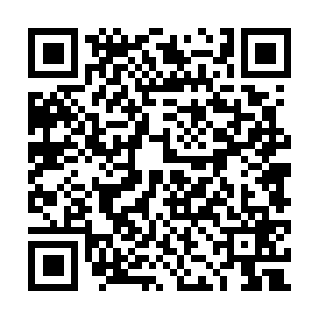 QR code for 4JD7693