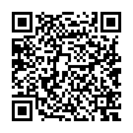 QR code for 4JD9294