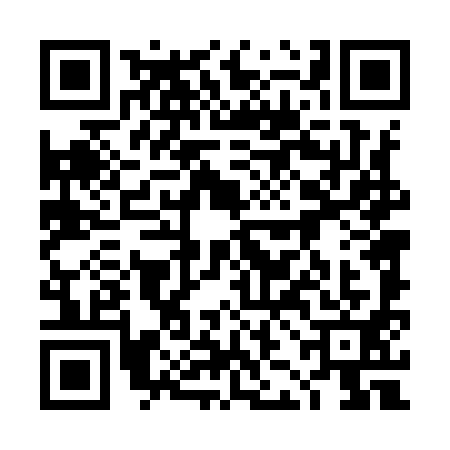 QR code for 4JD9915