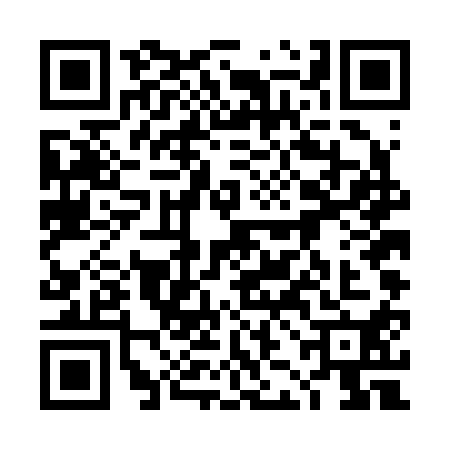 QR code for 4JDB100