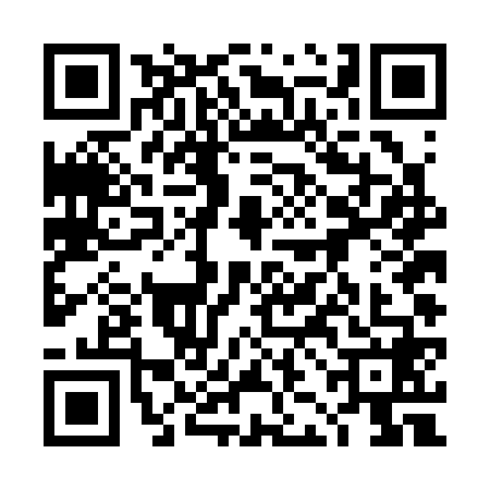QR code for 4JDC682