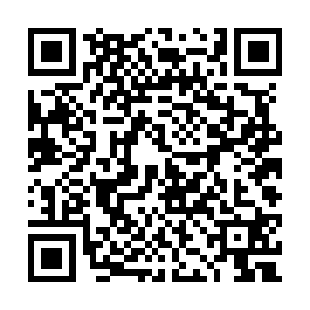 QR code for 4JDN200