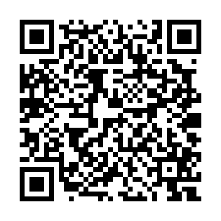QR code for 4JDP053