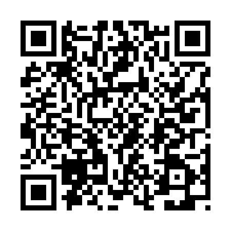 QR code for 4JDW055