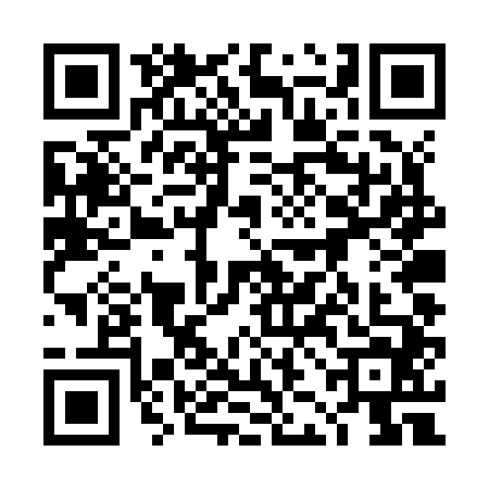 QR code for 4JDZ444