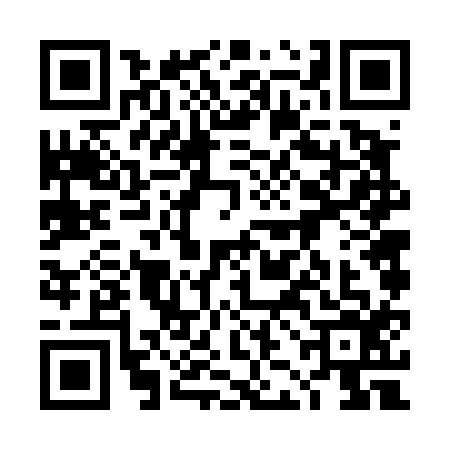 QR code for 4JF4169