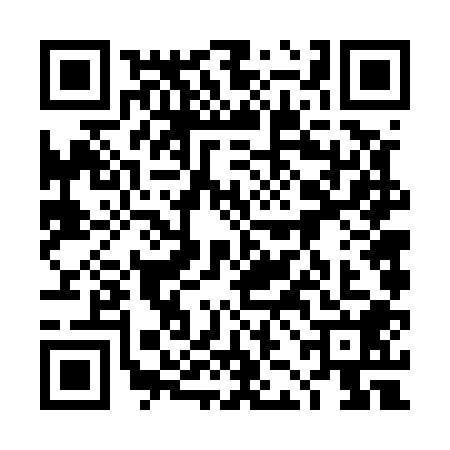 QR code for 4JF5086