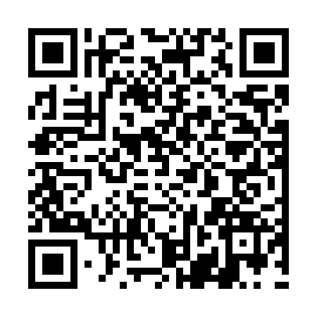 QR code for 4JF7234