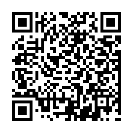 QR code for 4JF7870