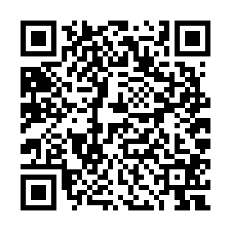 QR code for 4JFF049